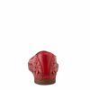 Strandco.shop24aee4075b 10