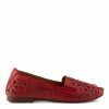 Strandco.shop24aee4075b 11