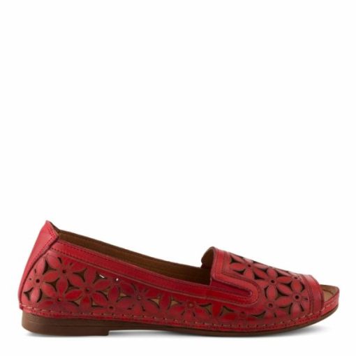 Strandco.shop24aee4075b 11