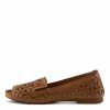 Strandco.shop24aee4075b 12