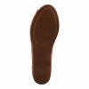 Strandco.shop24aee4075b 13