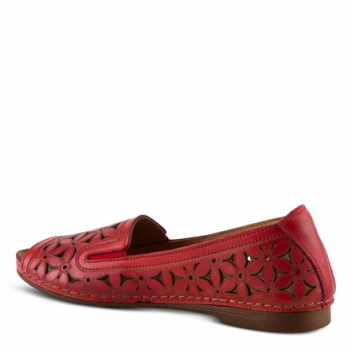 Strandco.shop24aee4075b 14