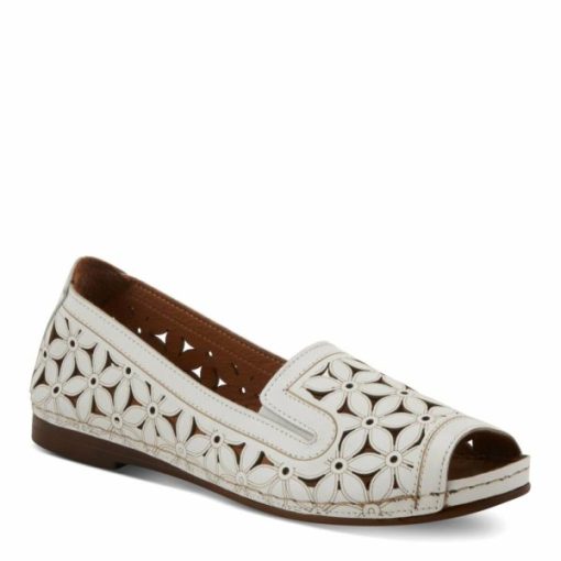 Strandco.shop24aee4075b 15