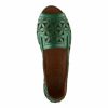 Strandco.shop24aee4075b 2