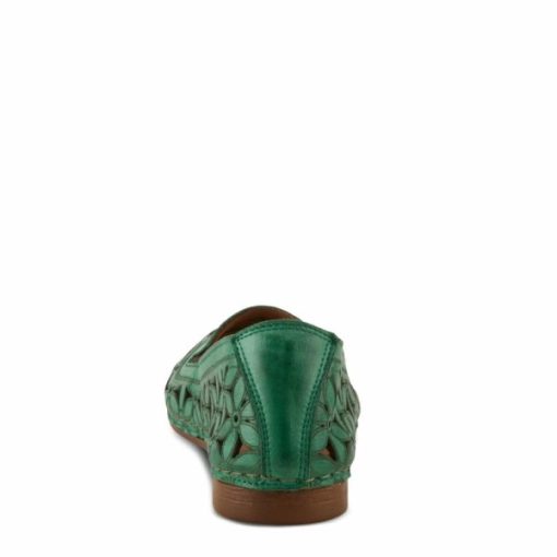 Strandco.shop24aee4075b 3