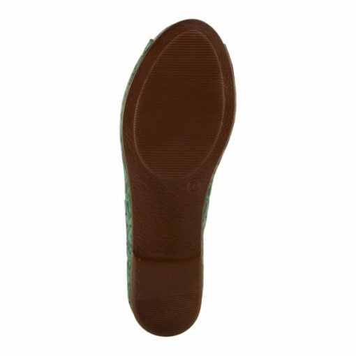 Strandco.shop24aee4075b 5