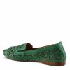 Strandco.shop24aee4075b 6