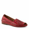 Strandco.shop24aee4075b 7
