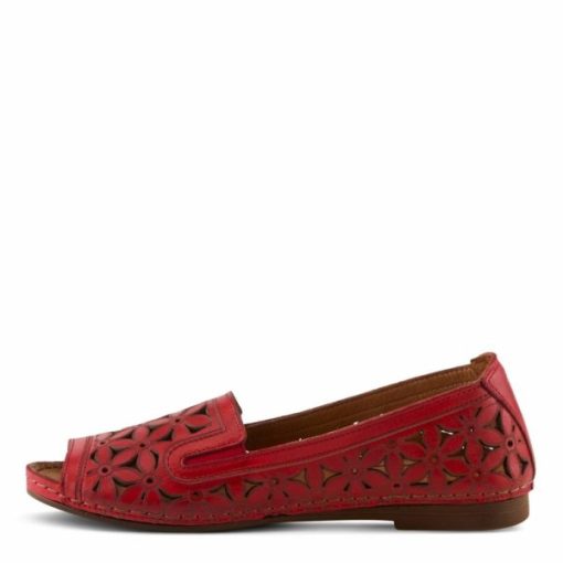 Strandco.shop24aee4075b 8