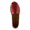 Strandco.shop24aee4075b 9