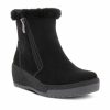 Strandco.shop24e65e2352 1