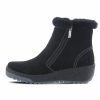 Strandco.shop24e65e2352 12