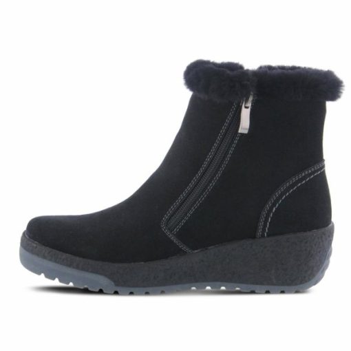 Strandco.shop24e65e2352 12