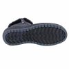 Strandco.shop24e65e2352 13