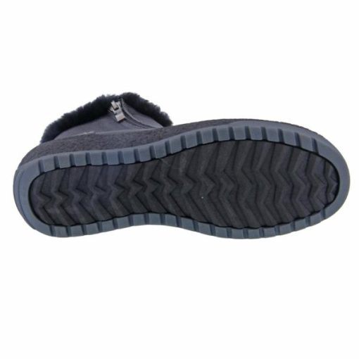 Strandco.shop24e65e2352 13