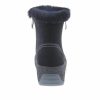 Strandco.shop24e65e2352 15