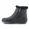 Strandco.shop24e65e2352 7