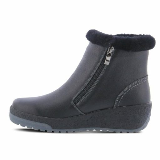 Strandco.shop24e65e2352 7