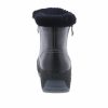 Strandco.shop24e65e2352 9