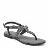 Strandco.shop26511f925a 1