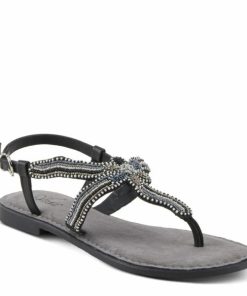 Strandco.shop26511f925a 1