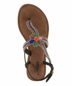 Strandco.shop26511f925a 2