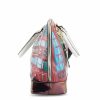 Strandco.shop274c28cd97 10