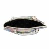 Strandco.shop274c28cd97 2