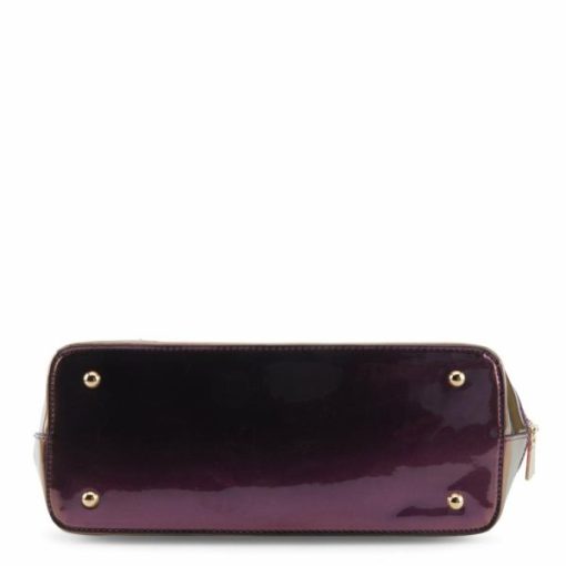 Strandco.shop274c28cd97 4
