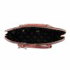 Strandco.shop274c28cd97 6