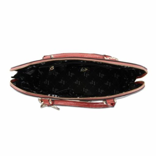 Strandco.shop274c28cd97 6