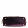 Strandco.shop274c28cd97 9