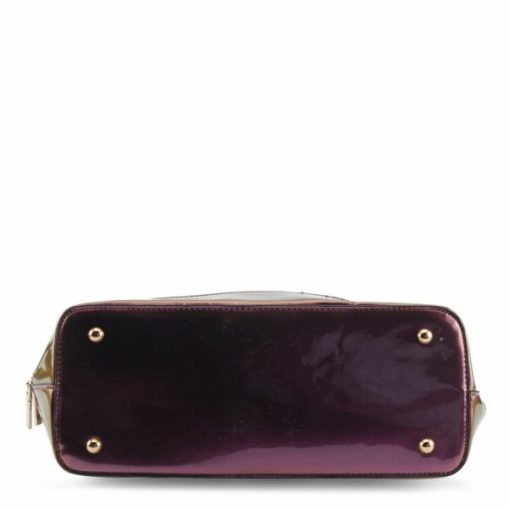 Strandco.shop274c28cd97 9