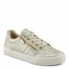 Strandco.shop2845b12bc5 1