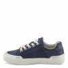Strandco.shop2845b12bc5 10