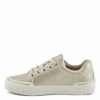 Strandco.shop2845b12bc5 12