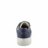 Strandco.shop2845b12bc5 13