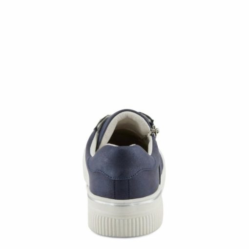Strandco.shop2845b12bc5 13