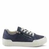 Strandco.shop2845b12bc5 14