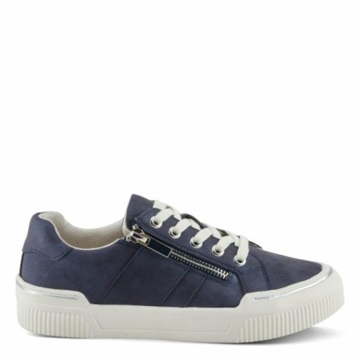 Strandco.shop2845b12bc5 14