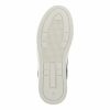 Strandco.shop2845b12bc5 15