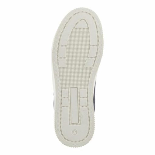 Strandco.shop2845b12bc5 15
