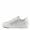 Strandco.shop2845b12bc5 2
