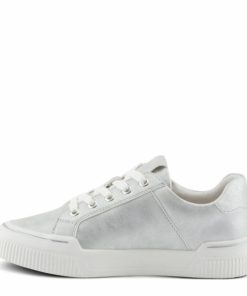 Strandco.shop2845b12bc5 2