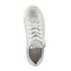 Strandco.shop2845b12bc5 3