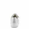 Strandco.shop2845b12bc5 4
