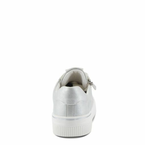 Strandco.shop2845b12bc5 4