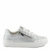 Strandco.shop2845b12bc5 5