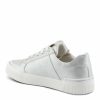 Strandco.shop2845b12bc5 7