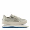 Strandco.shop2845b12bc5 8
